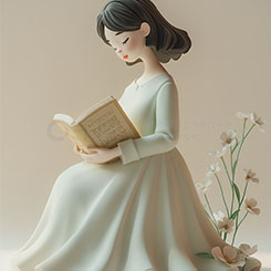 报料微信关注：😿🇫🇷ihxdsb，报🇹🇻料QQ：3🔦3864057🎧🇨🇦